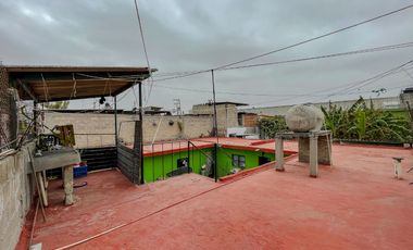 Casa en Venta, Santa Barbara. Cuautitlán Izcalli, Estado de México