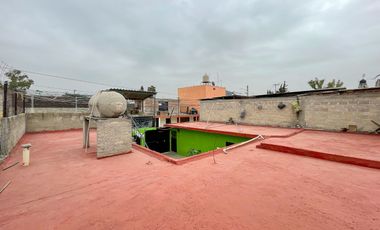 Casa en Venta, Santa Barbara. Cuautitlán Izcalli, Estado de México
