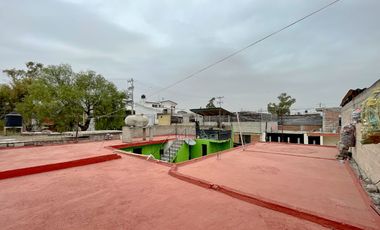 Casa en Venta, Santa Barbara. Cuautitlán Izcalli, Estado de México