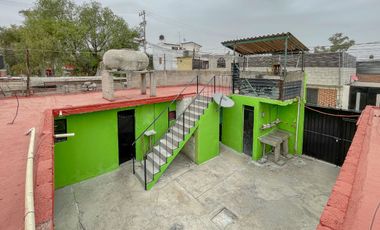Casa en Venta, Santa Barbara. Cuautitlán Izcalli, Estado de México