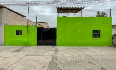 Casa en Venta, Santa Barbara. Cuautitlán Izcalli, Estado de México