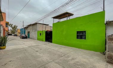 Casa en Venta, Santa Barbara. Cuautitlán Izcalli, Estado de México
