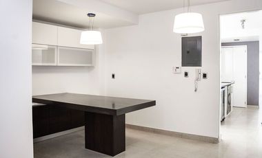 Casa en Condominio de Lujo en Venta – Tlalpan, CDMX