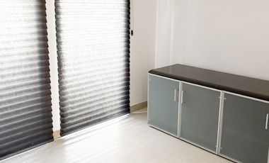 Casa en Condominio de Lujo en Venta – Tlalpan, CDMX