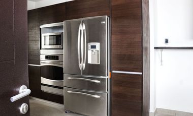 Casa en Condominio de Lujo en Venta – Tlalpan, CDMX