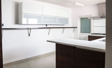Casa en Condominio de Lujo en Venta – Tlalpan, CDMX