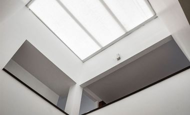 Casa en Condominio de Lujo en Venta – Tlalpan, CDMX
