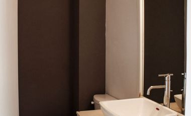 Casa en Condominio de Lujo en Venta – Tlalpan, CDMX