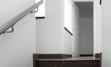Casa en Condominio de Lujo en Venta – Tlalpan, CDMX