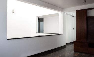 Casa en Condominio de Lujo en Venta – Tlalpan, CDMX