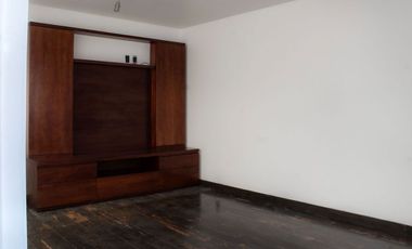 Casa en Condominio de Lujo en Venta – Tlalpan, CDMX