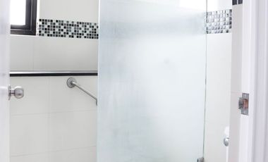 Casa en Condominio de Lujo en Venta – Tlalpan, CDMX
