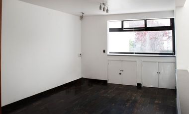 Casa en Condominio de Lujo en Venta – Tlalpan, CDMX