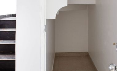 Casa en Condominio de Lujo en Venta – Tlalpan, CDMX