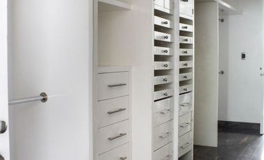 Casa en Condominio de Lujo en Venta – Tlalpan, CDMX