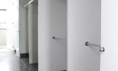 Casa en Condominio de Lujo en Venta – Tlalpan, CDMX