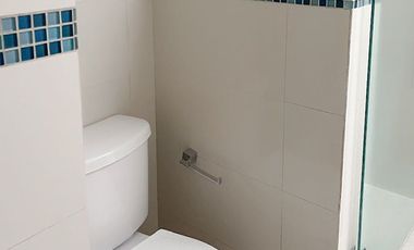 Casa en Condominio de Lujo en Venta – Tlalpan, CDMX