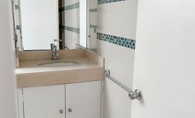 Casa en Condominio de Lujo en Venta – Tlalpan, CDMX