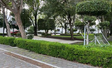 Casa en Condominio de Lujo en Venta – Tlalpan, CDMX