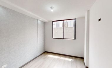 Tu Casa en La Mitad del Mundo - Aplica Al Crédito Vip