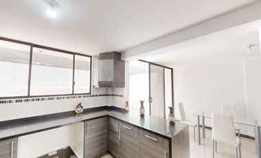 Tu Casa en La Mitad del Mundo - Aplica Al Crédito Vip