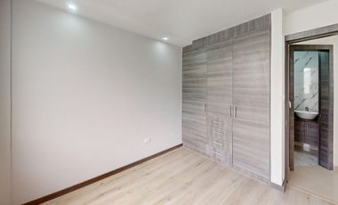 Tu Casa en La Mitad del Mundo - Aplica Al Crédito Vip