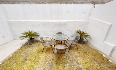 Tu Casa en La Mitad del Mundo - Aplica Al Crédito Vip