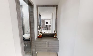 Tu Casa en La Mitad del Mundo - Aplica Al Crédito Vip