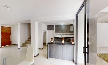 Tu Casa en La Mitad del Mundo - Aplica Al Crédito Vip