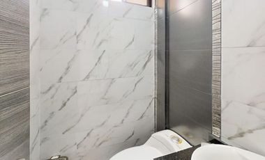 Tu Casa en La Mitad del Mundo - Aplica Al Crédito Vip