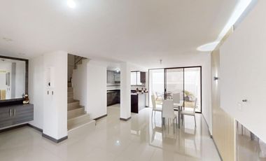 Tu Casa en La Mitad del Mundo - Aplica Al Crédito Vip