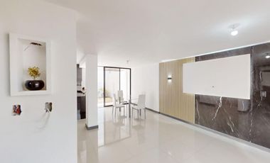 Tu Casa en La Mitad del Mundo - Aplica Al Crédito Vip