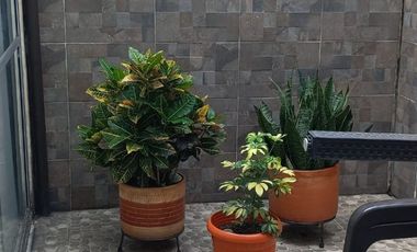 Venta de Casa 2 nivel,  Ciudad Country  – Cali – Jamundí