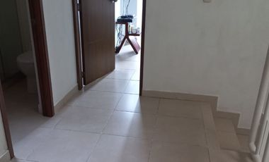 Venta de Casa 2 nivel,  Ciudad Country  – Cali – Jamundí