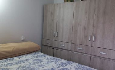 Venta de Casa 2 nivel,  Ciudad Country  – Cali – Jamundí