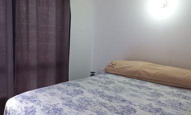 Venta de Casa 2 nivel,  Ciudad Country  – Cali – Jamundí