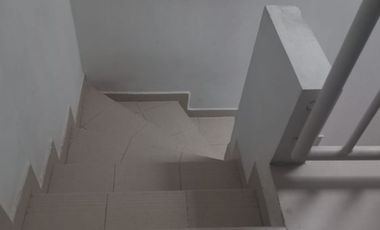 Venta de Casa 2 nivel,  Ciudad Country  – Cali – Jamundí