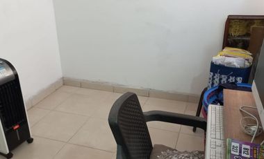 Venta de Casa 2 nivel,  Ciudad Country  – Cali – Jamundí