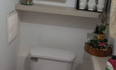 Venta de Casa 2 nivel,  Ciudad Country  – Cali – Jamundí