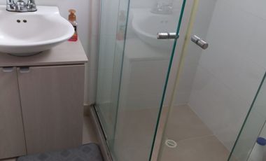 Venta de Casa 2 nivel,  Ciudad Country  – Cali – Jamundí