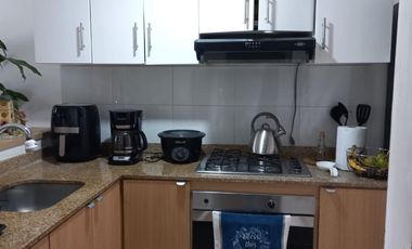 Venta de Casa 2 nivel,  Ciudad Country  – Cali – Jamundí