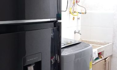 Venta de Casa 2 nivel,  Ciudad Country  – Cali – Jamundí