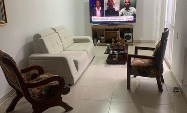 Venta de Casa 2 nivel,  Ciudad Country  – Cali – Jamundí