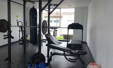 Venta de Casa 2 nivel,  Ciudad Country  – Cali – Jamundí