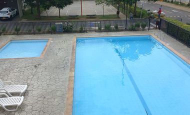 Venta de Casa 2 nivel,  Ciudad Country  – Cali – Jamundí