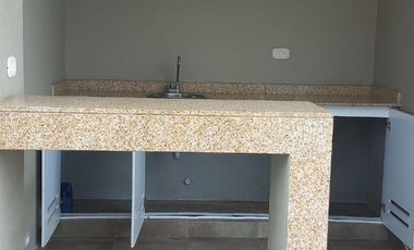 Venta de Casa 2 nivel,  Ciudad Country  – Cali – Jamundí