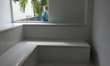 Venta de Casa 2 nivel,  Ciudad Country  – Cali – Jamundí