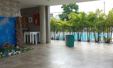 Venta de Casa 2 nivel,  Ciudad Country  – Cali – Jamundí