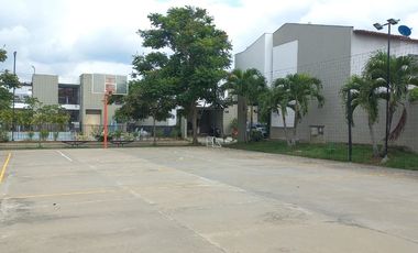 Venta de Casa 2 nivel,  Ciudad Country  – Cali – Jamundí