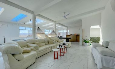 Casa en Venta, Rancho Nuevo Ixtamil. Ixtapan de La Sal, Estado de México